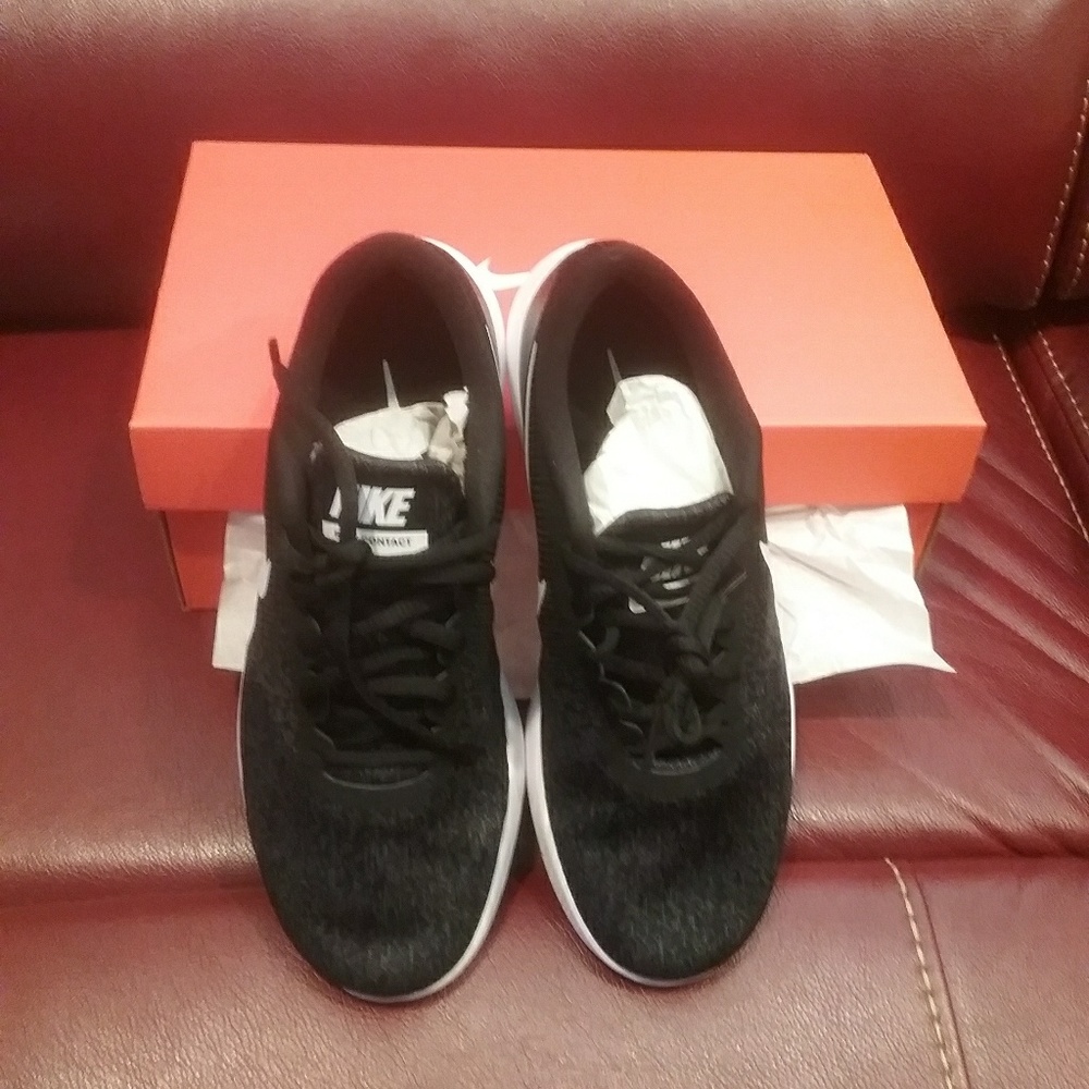 NWT/Box Women's Flex Contact 9 FinalPrice Last 1 - Picture 5 of 6